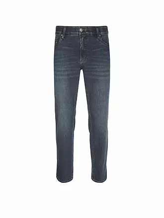 EUREX | Jeans Straight Fit LUKE | 